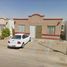 在Sonora出售的1 卧室 屋, San Luis Rio Colorado, Sonora