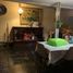 4 Habitación Villa en venta en Depok, Yogyakarta, Depok