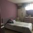 4 Bedroom Villa for sale in Guayaquil, Guayas, Guayaquil, Guayaquil