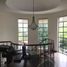 4 Bedroom Villa for sale in Guayaquil, Guayas, Guayaquil, Guayaquil