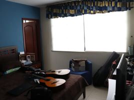 4 Bedroom Villa for sale in Guayaquil, Guayas, Guayaquil, Guayaquil