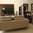 4 Bedroom Villa for sale in Guayaquil, Guayas, Guayaquil, Guayaquil
