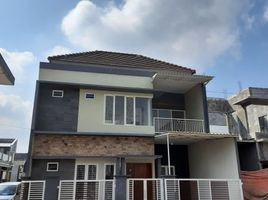 3 Schlafzimmer Haus zu verkaufen in Singosari, East Jawa, Singosari