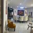 Appartement à vendre à Huixquilucan, Mexico, Huixquilucan