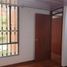 2 Habitación Apartamento en alquiler en Cundinamarca, Bogotá, Cundinamarca