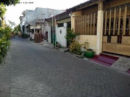 2 Habitación Casa en venta en Tambaksari, East Jawa, Tambaksari, Surabaya, East Jawa
