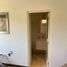 2 Schlafzimmer Appartement zu verkaufen in Huixquilucan, Mexico, Huixquilucan