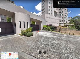 2 Schlafzimmer Appartement zu verkaufen in Huixquilucan, Mexico, Huixquilucan