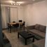 1 Schlafzimmer Wohnung zu verkaufen in Moron, Buenos Aires, Moron