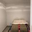 1 Schlafzimmer Wohnung zu verkaufen in Moron, Buenos Aires, Moron