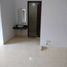 4 Schlafzimmer Villa zu verkaufen in Padalarang, West Jawa, Padalarang