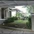 4 Schlafzimmer Villa zu verkaufen in Padalarang, West Jawa, Padalarang