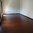 4 Schlafzimmer Villa zu verkaufen in Padalarang, West Jawa, Padalarang