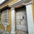 9 chambre Villa for sale in Cartagena, Bolivar, Cartagena