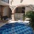 9 chambre Villa for sale in Cartagena, Bolivar, Cartagena