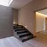 3 Schlafzimmer Haus zu verkaufen in Naucalpan De Juarez, Mexico, Naucalpan De Juarez
