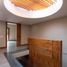 3 Schlafzimmer Haus zu verkaufen in Naucalpan De Juarez, Mexico, Naucalpan De Juarez