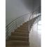 3 Habitación Apartamento en venta en Ancón, Ciudad de Panamá, Ancón