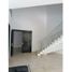 3 Habitación Apartamento en venta en Ancón, Ciudad de Panamá, Ancón