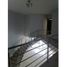 3 Habitación Apartamento en venta en Ancón, Ciudad de Panamá, Ancón