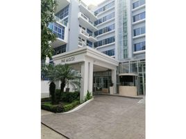 3 Habitación Apartamento en venta en Ancón, Ciudad de Panamá, Ancón