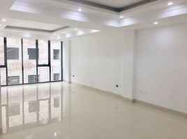 5 Bedroom Townhouse for rent in Nam Dong, Dong Da, Nam Dong