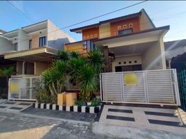 6 Bedroom Villa for sale in Indonesia, Rungkut, Surabaya, East Jawa, Indonesia