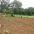  Land for sale in Ciampea, Bogor, Ciampea