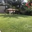 4 Habitación Casa en venta en Mecayapan, Veracruz, Mecayapan