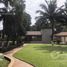 4 Habitación Casa en venta en Mecayapan, Veracruz, Mecayapan