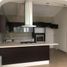 4 Habitación Casa en venta en Mecayapan, Veracruz, Mecayapan