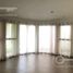 4 Habitación Casa en venta en Mecayapan, Veracruz, Mecayapan