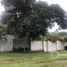 4 Schlafzimmer Haus zu verkaufen in Mecayapan, Veracruz, Mecayapan