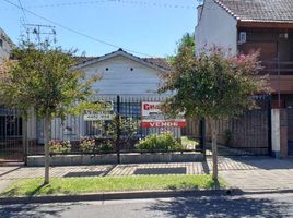 3 Habitación Casa en venta en Morón, Buenos Aires, Morón