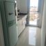 Appartement 2 chambre à vendre à Moron, Buenos Aires, Moron