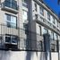Appartement 2 chambre à vendre à Moron, Buenos Aires, Moron