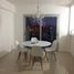 Appartement 2 chambre à vendre à Moron, Buenos Aires, Moron