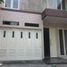 5 Bedroom House for sale in Gayungan, Surabaya, Gayungan