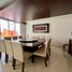 Maison 3 chambre à vendre à Naucalpan De Juarez, Mexico, Naucalpan De Juarez