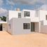 3 Schlafzimmer Villa zu verkaufen in Yaxkukul, Yucatan, Yaxkukul
