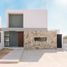 3 Schlafzimmer Villa zu verkaufen in Yaxkukul, Yucatan, Yaxkukul