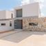 3 Schlafzimmer Villa zu verkaufen in Yaxkukul, Yucatan, Yaxkukul