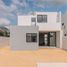 3 Schlafzimmer Villa zu verkaufen in Yaxkukul, Yucatan, Yaxkukul