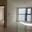 2 Habitación Apartamento en alquiler en Ward 2, Tan Binh, Ward 2