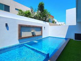 4 Bedroom Villa for sale in Boca Del Rio, Veracruz, Boca Del Rio, Veracruz