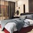 2 chambre Appartement for sale in Thuan An, Binh Duong, Lai Thieu, Thuan An