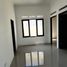 3 Schlafzimmer Haus zu verkaufen in Lembang, West Jawa, Lembang, Bandung