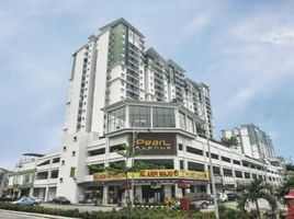 3 Habitación Apartamento en alquiler en Kajang, Ulu Langat, Kajang