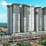 3 Habitación Apartamento en alquiler en Kajang, Ulu Langat, Kajang