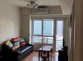 2 Bedroom Apartment for rent in SM Megamall, Mandaluyong City, Pasig City